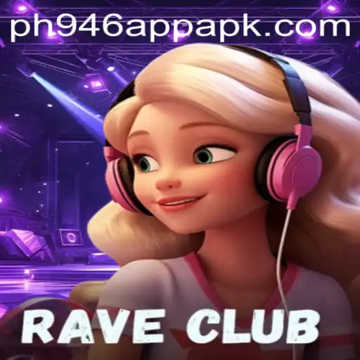 Unveiling the Electrifying World of RaveClub with ph946 App Apk