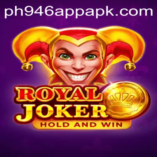 Royaljoker: Exploring the Thrills of the PH946 App APK