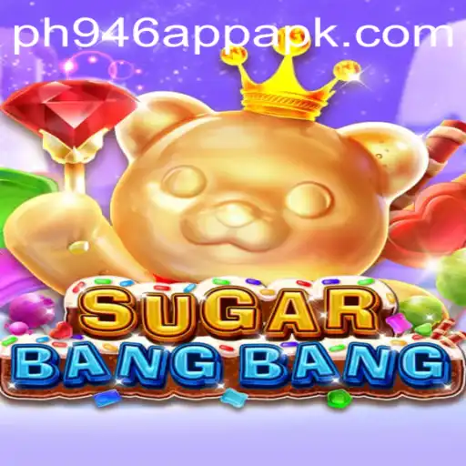 Exploring the Exciting World of SUGARBANGBANG: A Thrilling Journey