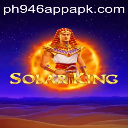 SolarKing: Exploring the Intricacies of the Game with PH946 App APK