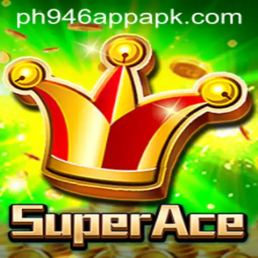 SuperAce Game Overview and Gameplay