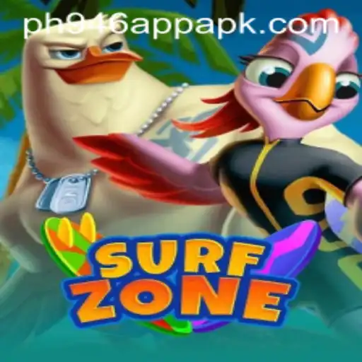 Dive into the SurfZone: The Thrilling World of Surfing Evolution
