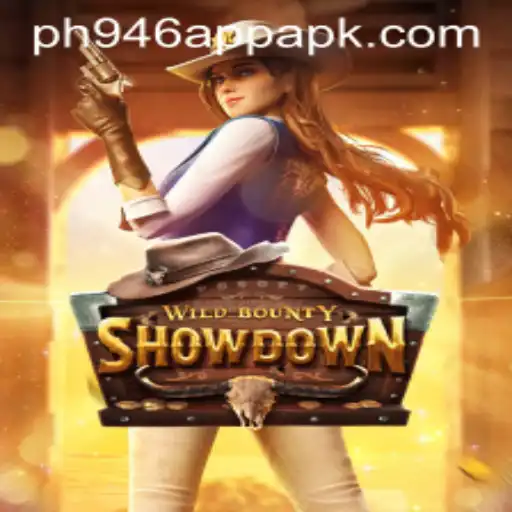 Experience Thrills with WildBountyShowdown: The Ultimate Game