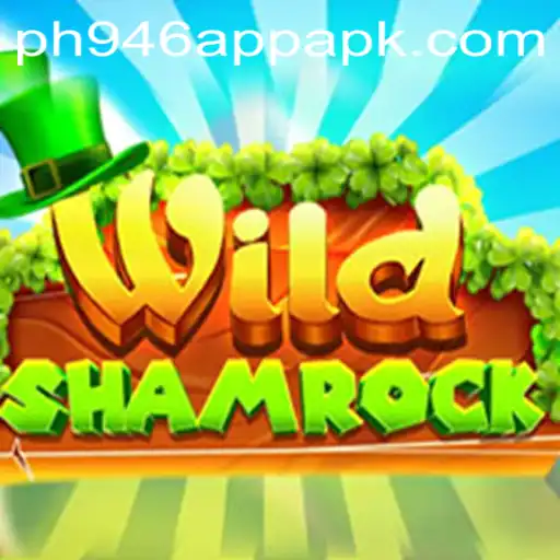 WildShamrock: The Exciting World of Digital Gaming