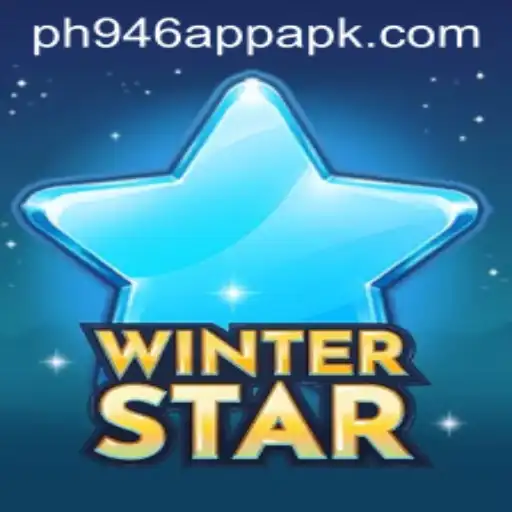 Unveiling WinterStar: A Riveting Journey into the Frosty Realms of Imagination