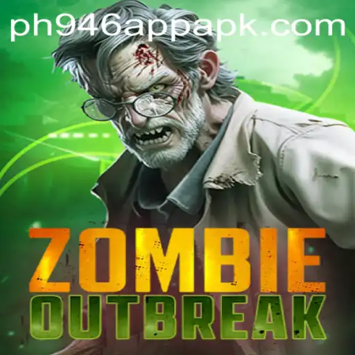 ZombieOutbreak: The Ultimate Survival Horror Game Experience
