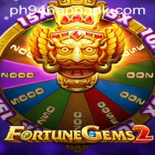 Explore the Exciting World of FortuneGems2 with the PH946 App APK