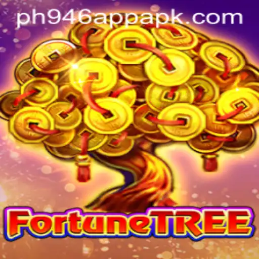 Discover the World of FortuneTree and the PH946 App APK