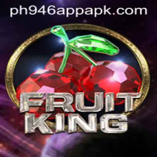 Unveiling FruitKing: An Exciting Dive into the World of Fruity Puzzles