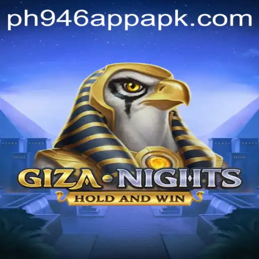 Exploring GizaNights: A New Adventure Awaits