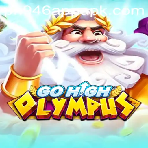 Discover the Exciting World of GoHighOlympus and the PH946 App APK