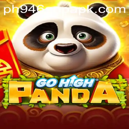 Exploring the Exciting World of GoHighPanda and the Role of ph946 app apk