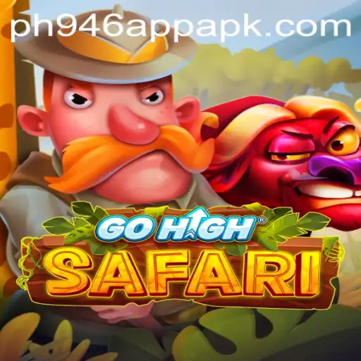 Dive Into the Thrilling World of GoHighSafari