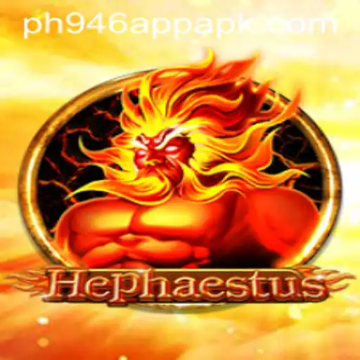 Discovering Hephaestus: A Unique Gaming Experience