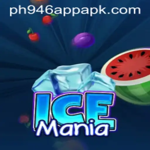 Exploring IceMania: Game Description, Introduction, and Rules
