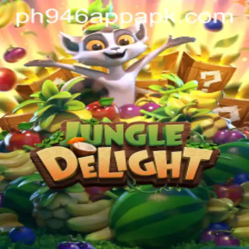 JungleDelight Game Insights and the Rise of ph946 App Apk