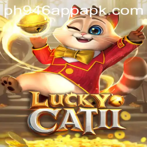 Discovering the World of LuckyCatII: A Captivating Adventure Beyond the Horizon