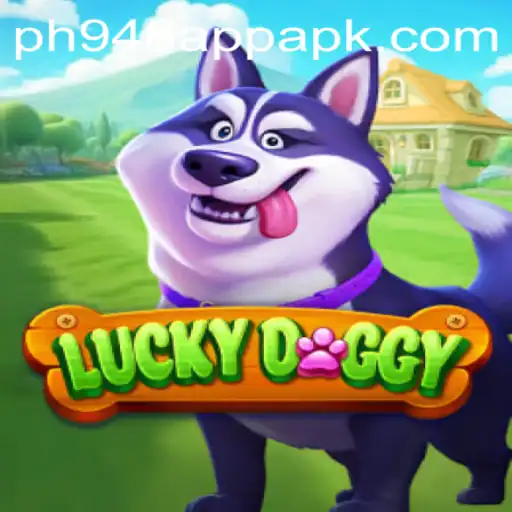 Discover the Excitement of LuckyDoggy and the PH946 App Apk