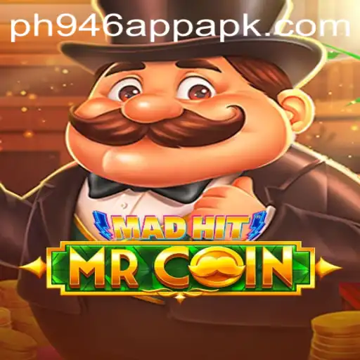 MadHitMrCoin: The Exciting World of Digital Gaming