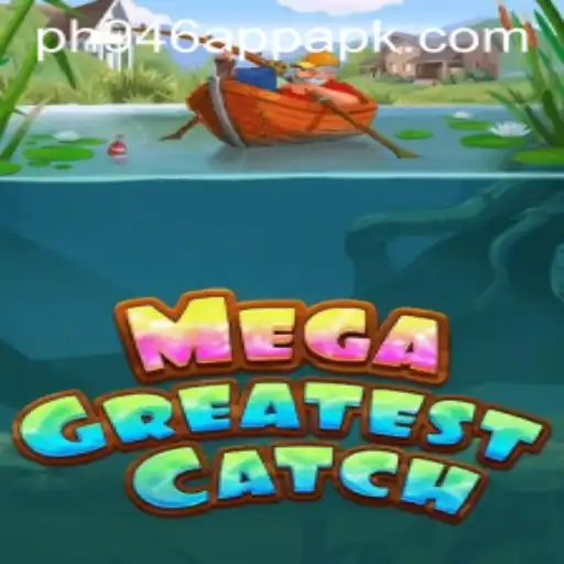 Exploring the Exciting World of MegaGreatestCatch