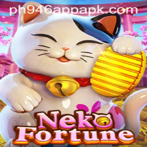 Unlocking Secrets in the World of NekoFortune