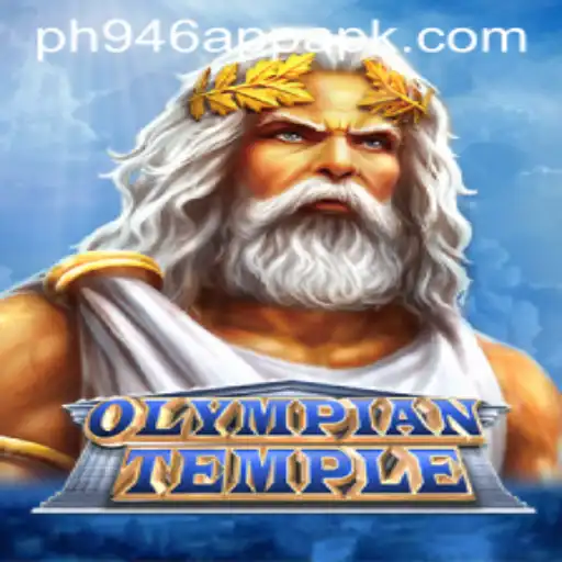 OlympianTemple: A Thrilling Adventure Awaits in This New Gaming Experience