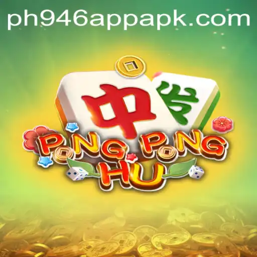 Exploring PONGPONGHU: An Exciting Game for Enthusiasts