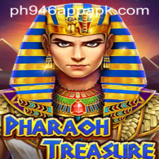 Discovering the World of PharaohTreasure: A Comprehensive Guide