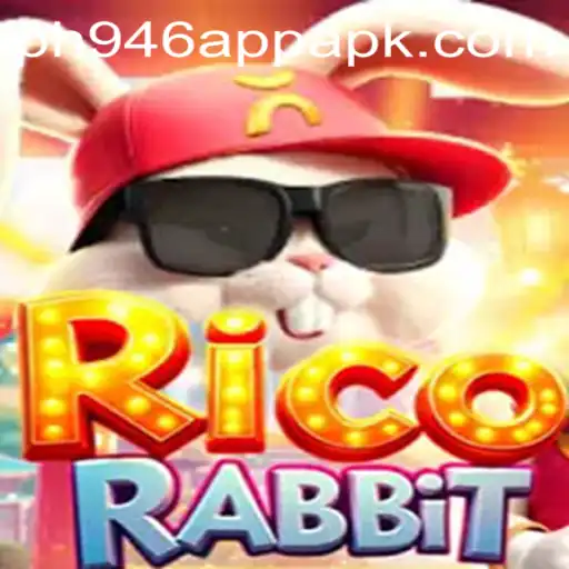 RicoRabbit Game: A Riveting Digital Adventure for All Ages