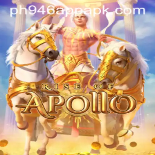 Discover the Thrilling World of RiseofApollo with PH946 App APK