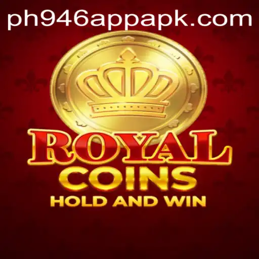 Discover the Thrills of RoyalCoins with the ph946 app apk