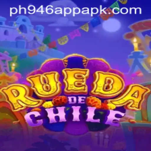 Discovering RuedaDeChile: An Exciting New Gaming Experience