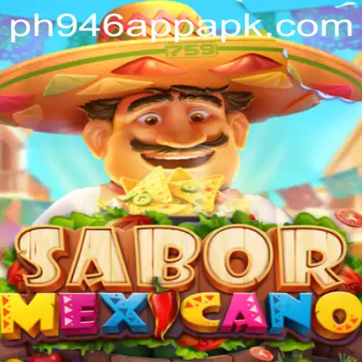 An Intriguing Dive into the World of SaborMexicano: A Unique Gaming Experience