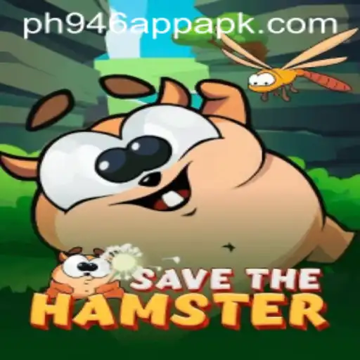 SavetheHamster: The Exciting Adventure of Rescue and Strategy