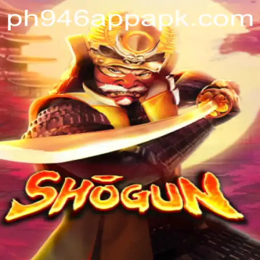 Shogun: A Historical Strategy Game Evolution
