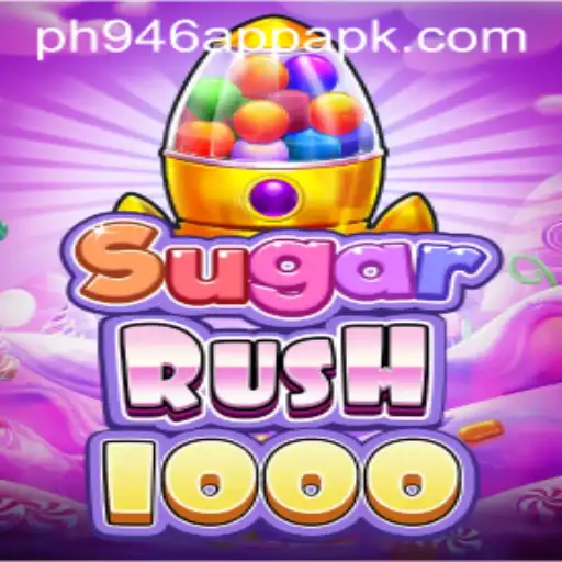Exploring SugarRush1000: A Thrilling Gaming Experience Tied with ph946 app apk