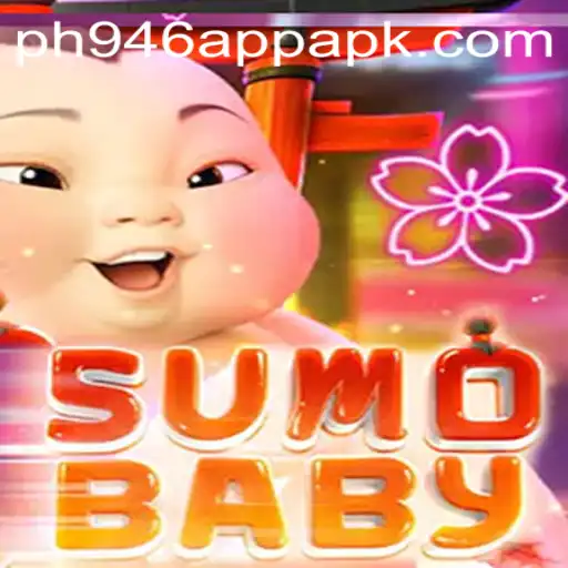 The Captivating World of SumoBaby: A Comprehensive Guide
