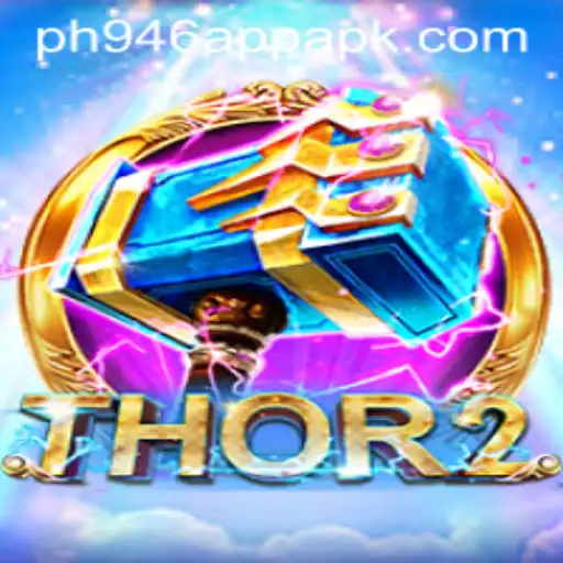 Exploring the Epic Adventure: Thor2 and the PH946 App APK