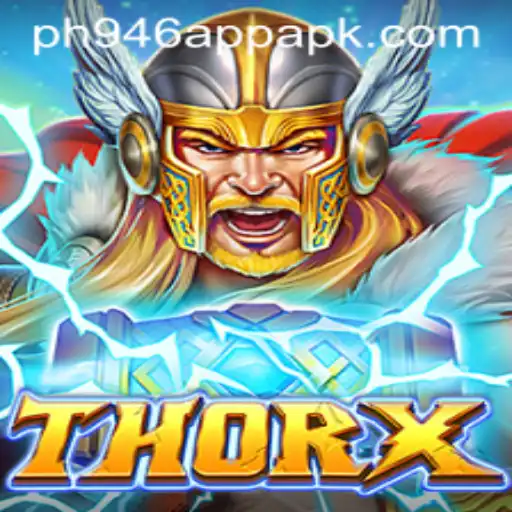 Discover the World of ThorX: A Revolutionary Mobile Game