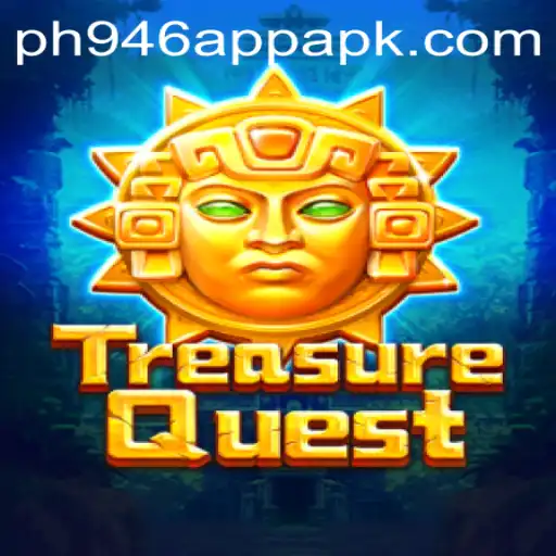 TreasureQuest: Unveiling a Gaming Adventure Like No Other
