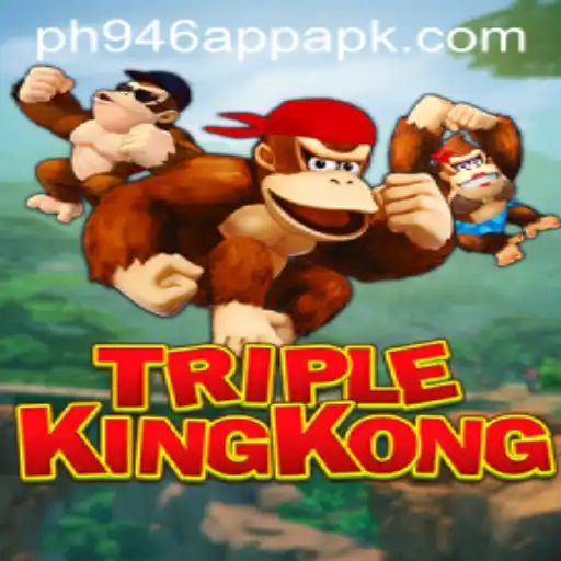 Explore the World of TripleKingKong and the Popularity of ph946 app apk