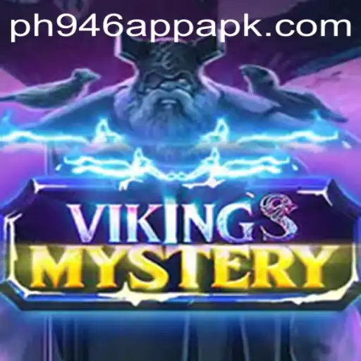 Unlock the Secrets of VikingsMystery: A Captivating Gaming Experience