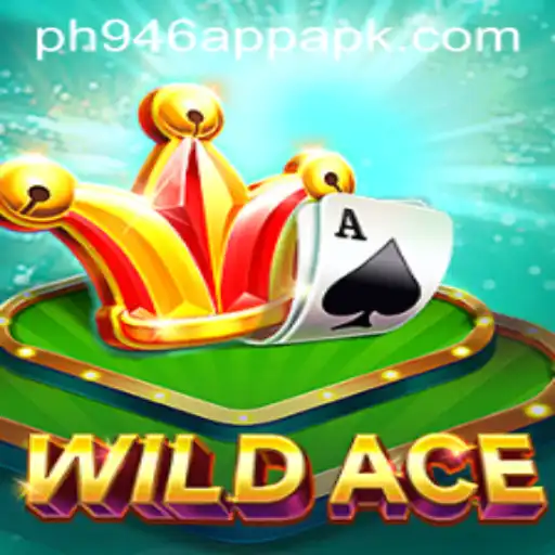 Discovering WildAce: A New Frontier in Mobile Gaming