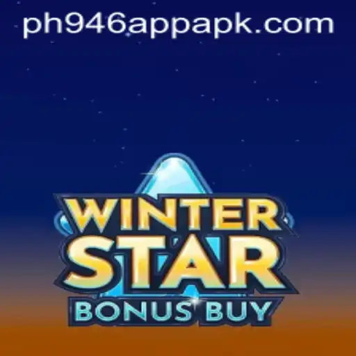 Exploring the Exciting World of WinterStarBonusBuy and ph946 app apk