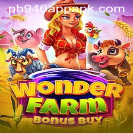 Discovering the Thrills of WonderFarmBonusBuy: A Fresh Take on Mobile Gaming